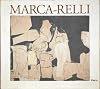 Conrad Marca-Relli.