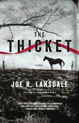 The Thicket
