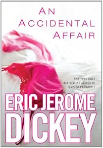 An Accidental Affair