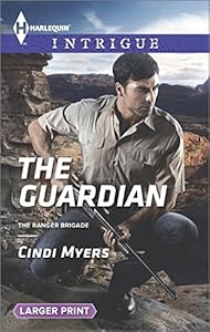 The Guardian