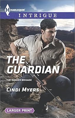 The Guardian
