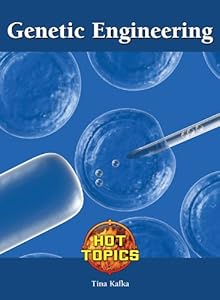Genetic Engineering