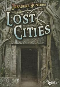 Lost Cities