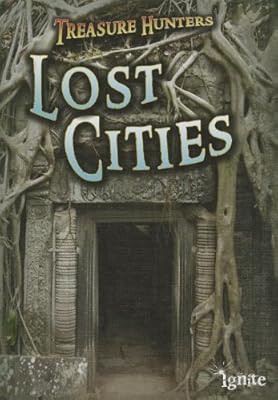 Lost Cities