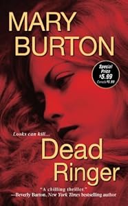 Dead Ringer