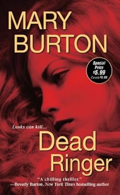 Dead Ringer
