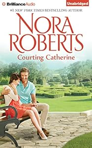Courting Catherine