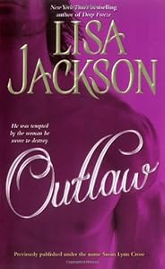 Outlaw