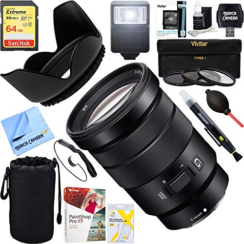 Algopix Similar Product 5 - 