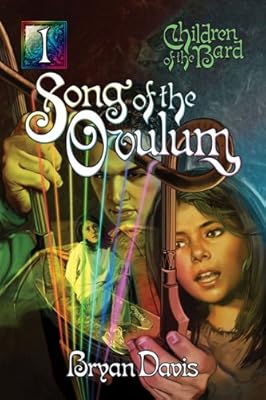 Song of the Ovulum