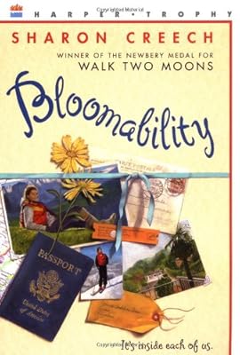 Bloomability