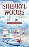 The Christmas Bouquet