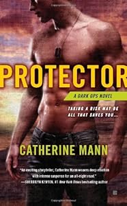 Protector