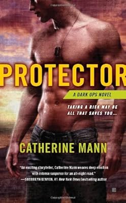 Protector