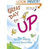 Great Day for Up