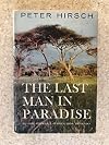 The Last Man in Paradise