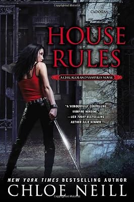 House Rules