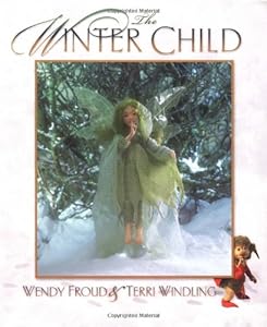 The winter child
