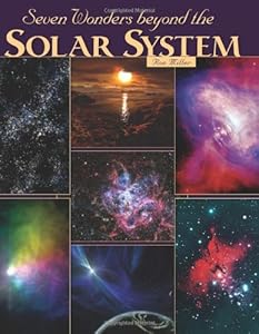 Seven Wonders Beyond the Solar System