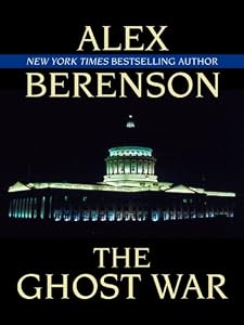 The Ghost War