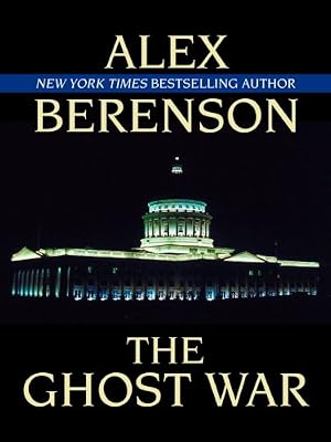 The Ghost War