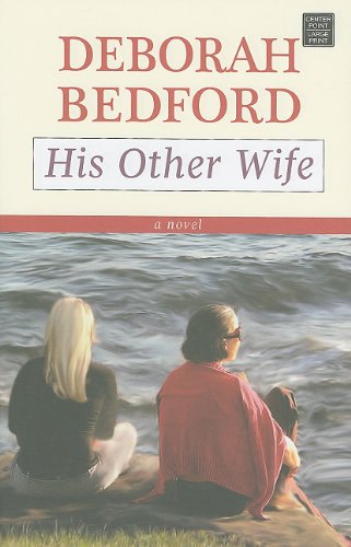 His Other Wife by Deborah Bedford
