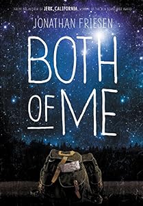 Both of Me