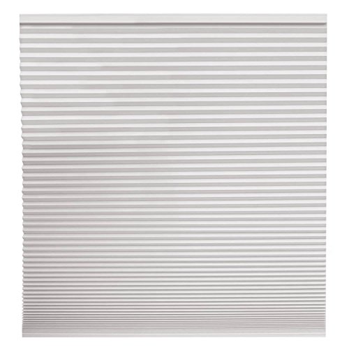 Algopix Similar Product 18 - 