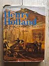 Henry Holland: his life and architecture