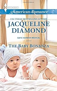 The Baby Bonanza