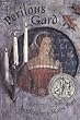 The Perilous Gard