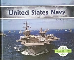 United States Navy
