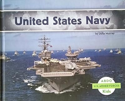 United States Navy