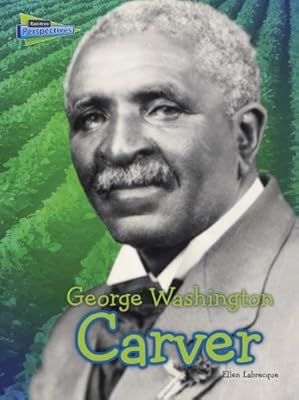 George Washington Carver