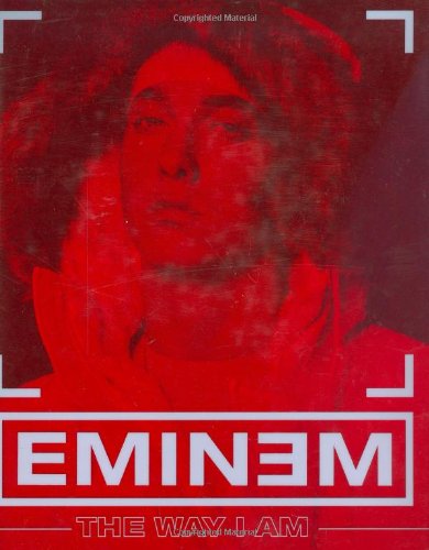 The Way I Am by Eminem