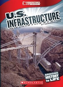 U.S. Infrastructure