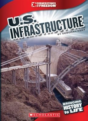 U.S. Infrastructure