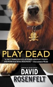 Play Dead