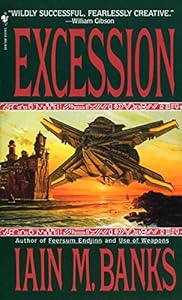 Excession