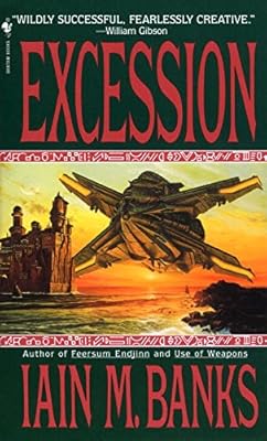 Excession