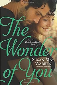 The Wonder of You