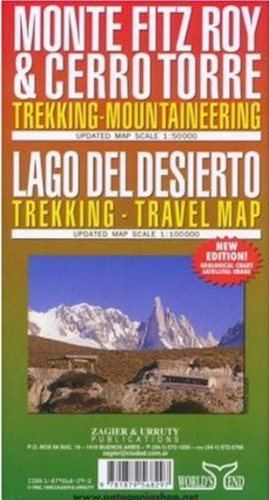 Reading the Mountains of Home