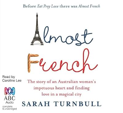 Almost French