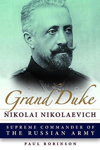 alexis in america: a russian grand dukes tour, 1871-1872