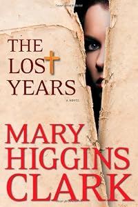 The Lost Years