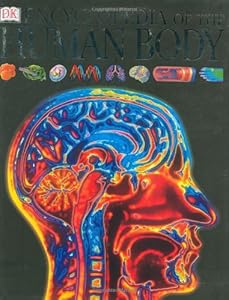 Encyclopedia of the Human Body