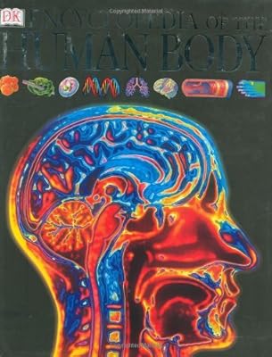 Encyclopedia of the Human Body