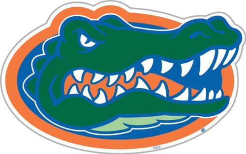Bsi Products Collegiate Florida 12