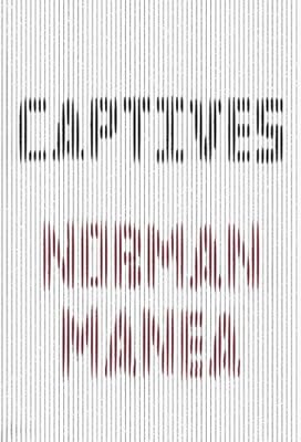 Captives