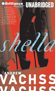 Shella